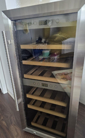 vinoteka-caso-design-winecomfort-24-big-1