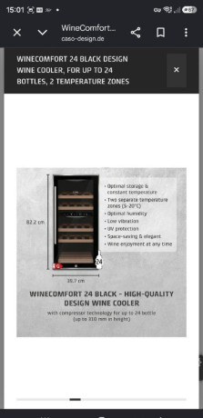 vinoteka-caso-design-winecomfort-24-big-3