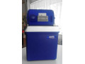 autochladnicka-12v-small-1