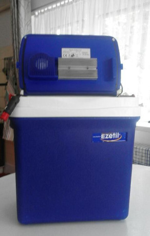 autochladnicka-12v-big-1