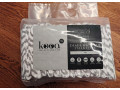 plienky-pre-psich-samcov-kooa-xs-small-0