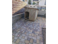 psia-buda-do-daru-small-0