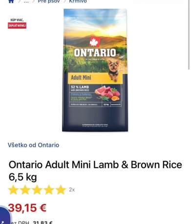 granule-ontario-big-0