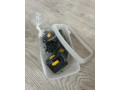 prepravka-small-2