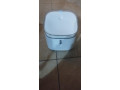 xiaomi-smart-pet-fountain-inteligentna-fontana-na-pitie-small-3
