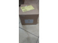 xiaomi-smart-pet-fountain-inteligentna-fontana-na-pitie-small-1
