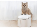 xiaomi-smart-pet-fountain-inteligentna-fontana-na-pitie-small-0