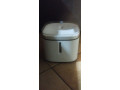 xiaomi-smart-pet-fountain-inteligentna-fontana-na-pitie-small-2
