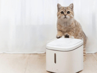 xiaomi-smart-pet-fountain-inteligentna-fontana-na-pitie
