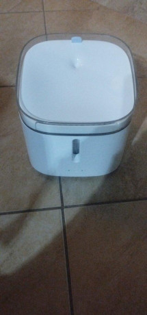 xiaomi-smart-pet-fountain-inteligentna-fontana-na-pitie-big-3