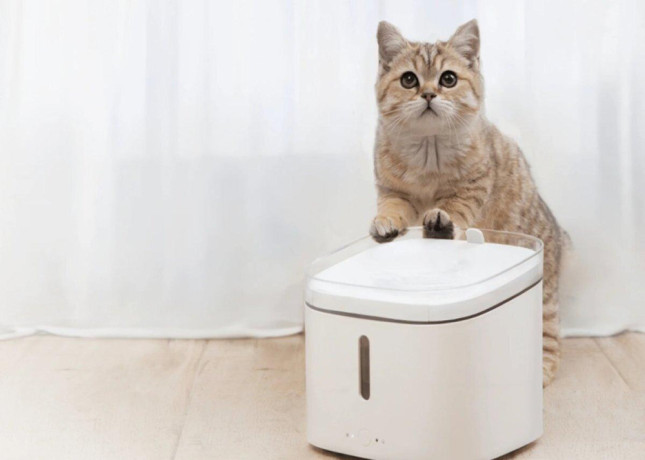 xiaomi-smart-pet-fountain-inteligentna-fontana-na-pitie-big-0
