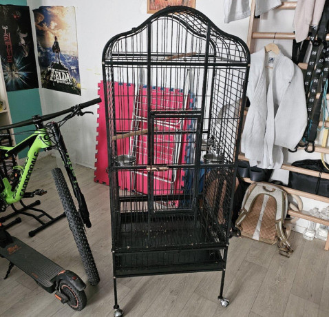 klietka-pre-papagaja-big-0