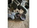 predam-nd-na-alfa-romeo-156-24jtd-129kw-small-0