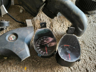 predam-nd-na-alfa-romeo-156-24jtd-129kw