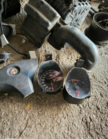 predam-nd-na-alfa-romeo-156-24jtd-129kw-big-0