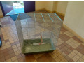 klietka-pre-vtaky-cincli-small-3