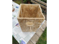budka-pre-rozely-small-4