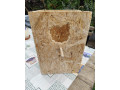 budka-pre-rozely-small-3