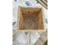 budka-pre-rozely-small-2