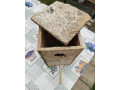 budka-pre-rozely-small-1