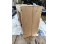 budky-pre-andulky-small-3