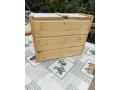 budky-pre-andulky-small-4