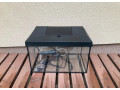 predam-akvarium-aquael-leddy-25l-small-1