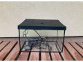 predam-akvarium-aquael-leddy-25l-small-0