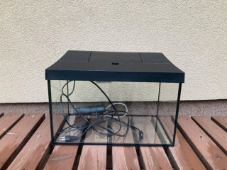 predam-akvarium-aquael-leddy-25l