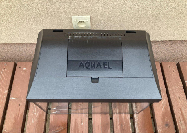 predam-akvarium-aquael-leddy-25l-big-2