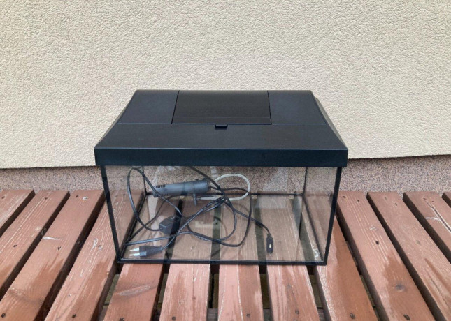 predam-akvarium-aquael-leddy-25l-big-1