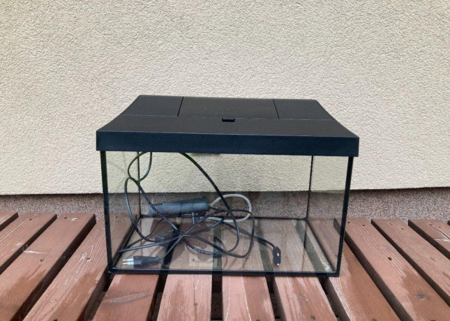 predam-akvarium-aquael-leddy-25l-big-0