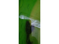 prisavnici-small-1