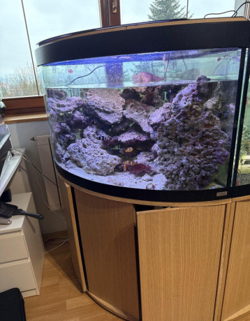 rohove-akvarium-200l-big-0