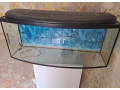 darujem-250l-akvarium-small-1