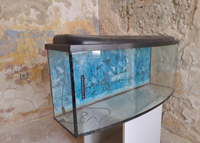 darujem-250l-akvarium-big-0