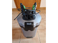 filter-tetratec-1200-small-1