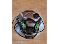 filter-tetratec-1200-small-0