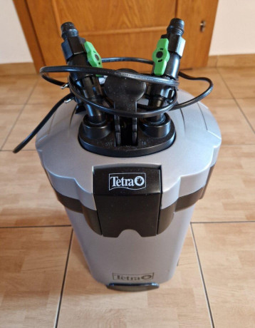 filter-tetratec-1200-big-1