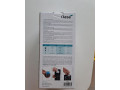 akvariovy-filter-aj-s-topenim-uplne-novy-zabaleny-small-1