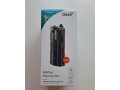 akvariovy-filter-aj-s-topenim-uplne-novy-zabaleny-small-0