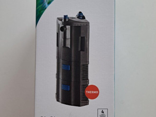 akvariovy-filter-aj-s-topenim-uplne-novy-zabaleny