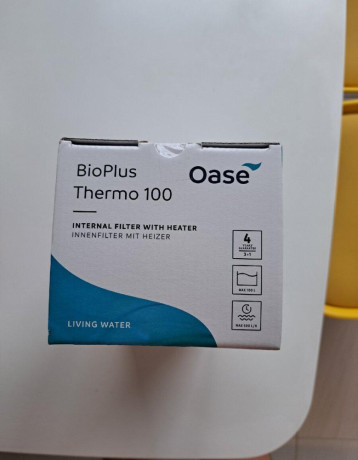 akvariovy-filter-aj-s-topenim-uplne-novy-zabaleny-big-2