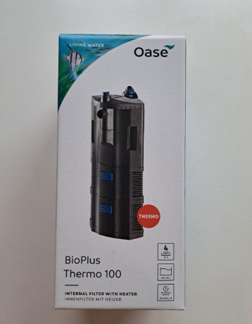akvariovy-filter-aj-s-topenim-uplne-novy-zabaleny-big-0