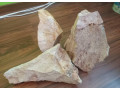 akva-komponenty-small-3