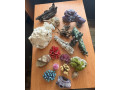 ozdobne-komponenty-do-akvaria-small-0