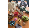 ozdobne-komponenty-do-akvaria-small-1