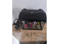 predam-akvarium-s-komplet-vybavenim-small-1