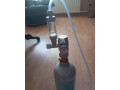 predam-supravu-co2-small-0