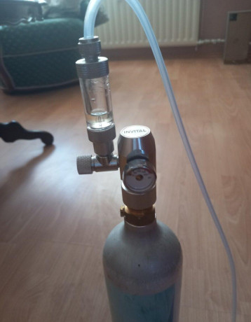 predam-supravu-co2-big-0